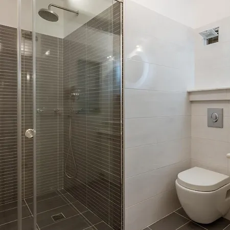 Casa vacanze Afroditi Ftelia Yasemi B