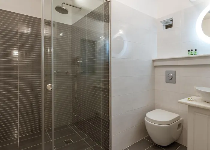 Ferienhaus Afroditi Ftelia Yasemi B