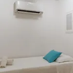 펜션 Afroditi Ftelia Yasemi B Panormos (Mykonos)