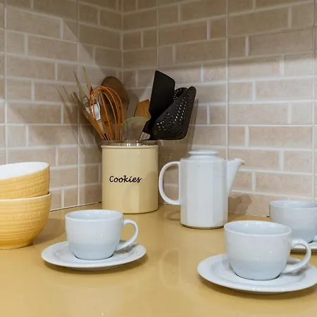 Afroditi Ftelia Yasemi B בית נופש פנורמוס מיקונוס